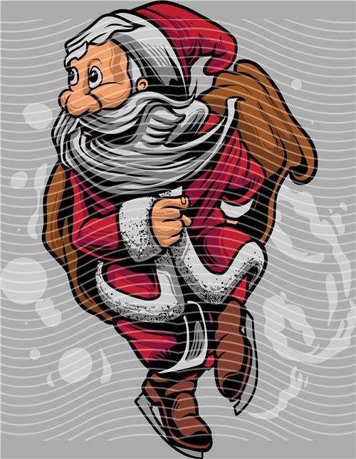 Street design-JT 3781